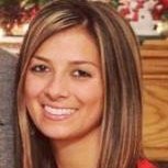 Watermark CPA Group Employee Rachael Stigall's profile photo