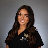 Abby Ryan Email