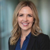 HEALTH WEST, INC. Employee Mindy Stosich-Benedetti's profile photo