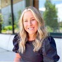 Brooke Cooper Email & Phone Number