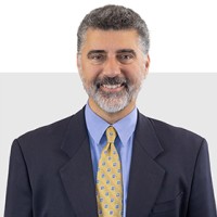 Sight & Sound Productions Employee Blasko Ristic's profile photo