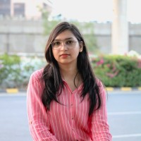 Travelexic Employee Ratan Verma's profile photo