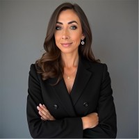 Enteractive Employee Kate Walker's profile photo