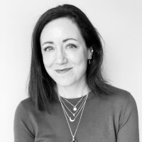 Oli help Employee Emily Dupre's profile photo