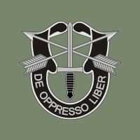 Robert Stants Email & Phone Number