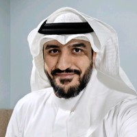 MFF Group Employee Hassan Alhashim's profile photo