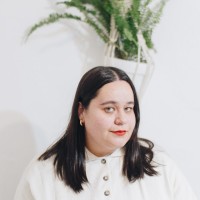 Japi Jane Employee Valentina Perez Escobar's profile photo