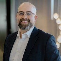 Northwestern Mutual Employee Aaron Kerr's profile photo