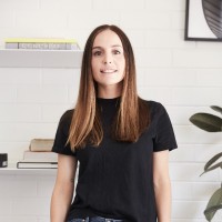 Monique Brasher Email & Phone Number