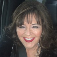 Provincial Health Services Authority Employee Judy Clark's profile photo