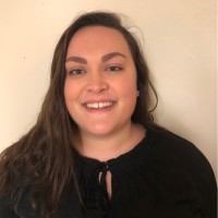 PGM LLC Employee Mallory Taylor's profile photo