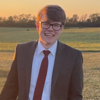 TimberSync Employee Jacob Gambrell's profile photo