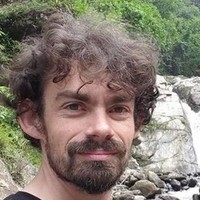 Stéphane Simonnet Email