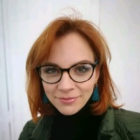 Paula Walczak-Mikow Email