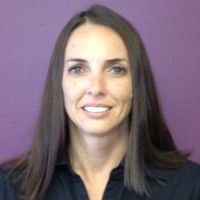 Home Instead Senior Care, Boise Employee Julie Castle's profile photo