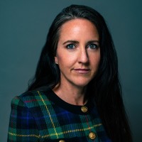 Abbott Employee Elizabeth Camp's profile photo