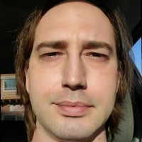 Advanced Flooring Employee Philip Tiahrt's profile photo