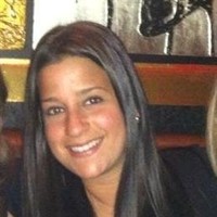 Brittany Agmi Email & Phone Number