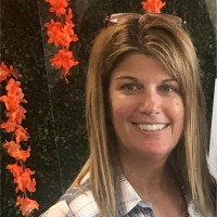 Denise Morris Email & Phone Number