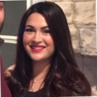 ClassAction.com Employee Taylor Cantrell's profile photo