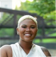 Victoria McDowell Email & Phone Number