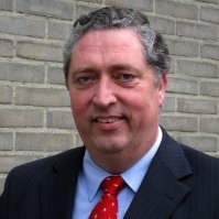 Ard Biesheuvel Email