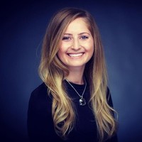 The Internet Truckstop, LLC Employee Elizabeth Pugliese's profile photo