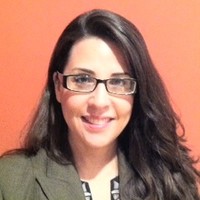 BAKKAVOR USA Employee Bertha Caldera's profile photo