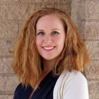 Mary Maldonado Email & Phone Number
