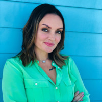 Charles Rutenberg Realty Employee Billie Stewart's profile photo