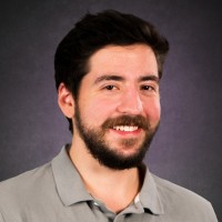 shiftavenue Employee Kevin Reier's profile photo