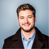 Goins Plastic Source Employee John Goins's profile photo