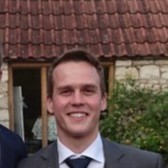 Karger Publishers Employee Lee Price's profile photo