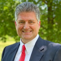 John Durnell Email & Phone Number