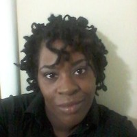 FedChoice Federal Credit Union Employee Michelle Lee's profile photo