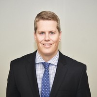 Enriched Academy Employee Jay Seabrook's profile photo