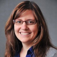 Anna Kroll Email & Phone Number