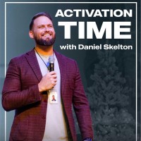 Daniel Skelton