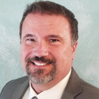 PRAB, Inc. Employee Paul Montgomery's profile photo