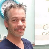 Michael Carrus Email & Phone Number