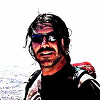 Ergon Terminaling, Inc. Employee David Ogletree's profile photo