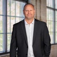 CollisionRight Employee Adam Corron's profile photo