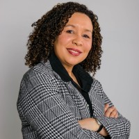 Gabriella la Foy Email