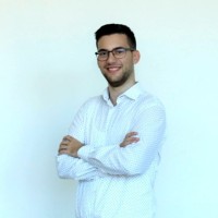 Bojan Malinić's profile photo
