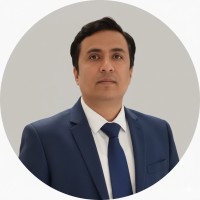 Ravinder Kumar Email & Phone Number