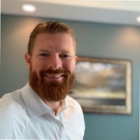 Daniel Leach Email & Phone Number