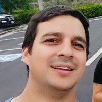 Project Master SA Employee Alberto Fallas Barrantes's profile photo