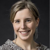 Habellis Employee Claire Charront's profile photo