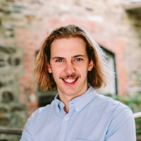 WGA (Wallbridge Gilbert Aztec) Employee Joel Hutchinson's profile photo