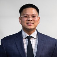 Christian Ferrer Email & Phone Number